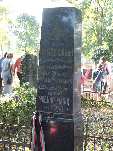 2011. szeptember 17-18 Iskola 152.jpg